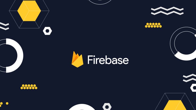 Firebase authentication with react(MERN).